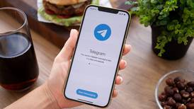 ¿Cómo usar Telegram sin mostrar tu número de teléfono?
