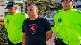 Cae en Colombia uno de los narcos más buscados por los federales en Puerto Rico