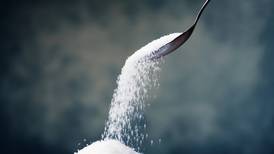 Azúcares, ¿qué hago para consumirlos adecuadamente?