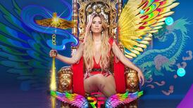 Series colombianas que podrías ver si te gustó ‘La Reina del Flow’