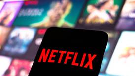 Netflix: Tres series coreanas de terror para ver este domingo