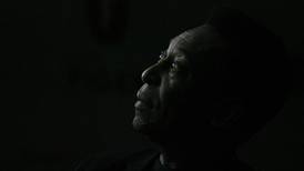 Google rinde emotivo homenaje a Pelé