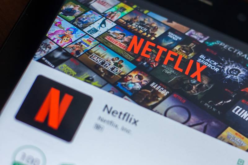Netflix cobrará 69 pesos mensuales por agregar suscriptor extra
