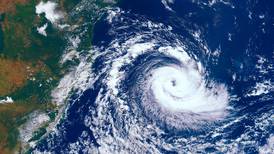 NOAA pronostica la formación de hasta 10 huracanes en la temporada que inicia en junio