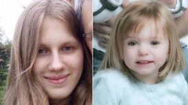 Madeleine McCann: las inconsistencias que revelan que Julia Faustyna no es la niña desaparecida