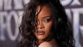El viral perfume de Rihanna que todos quieren