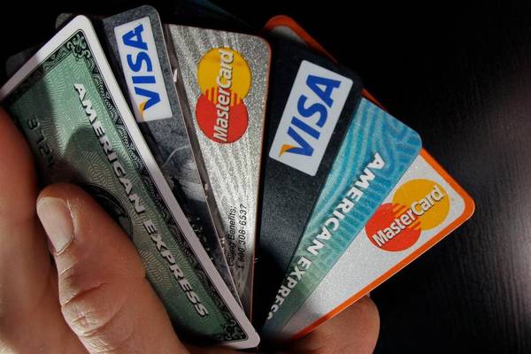 Se llevan tarjetas de crédito que estaban guardadas en “locker” de gimnasio en Hato Rey