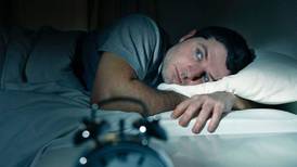 Dormir menos de 5 horas por día puede causar estos problemas en la salud