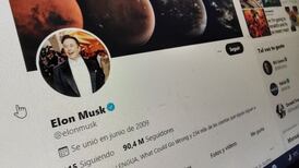 Elon Musk: más de la mitad de sus seguidores en Twitter serían falsos