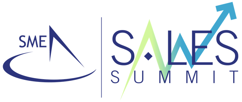 SME Sales Summit