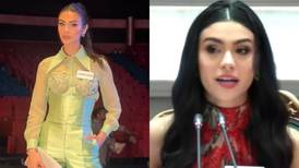 Miss Mundo: Elena Rivera entre las mejores 25 candidatas del ‘Head to Head Challenge’