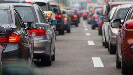 Comisión para la Seguridad en el Tránsito exhorta a conductores revisar si hay ‘recalls’ de sus autos