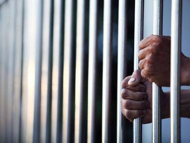 Junta Fiscal autoriza $800,000 para la optimización de gestión penitenciaria
