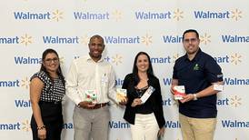 Walmart Puerto Rico suma más productos de suplidores locales a sus góndolas